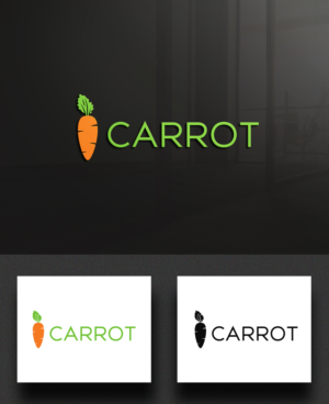 Logo Design by MD Aminul Islam for this project | Design: #27622544