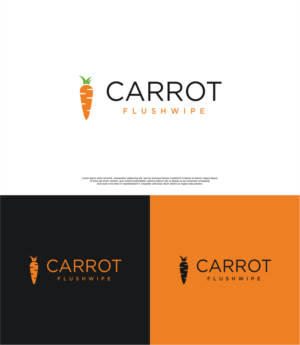 Logo Design by MASH Std for this project | Design: #27623934