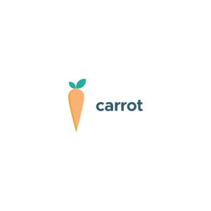 Logo Design by Gaurldia for this project | Design: #27628040