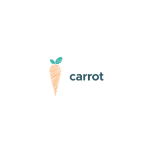 Design de Logo par Gaurldia pour ce projet | Design : #27630462