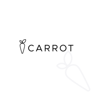 Logo Design by Gaurldia for this project | Design: #27643229
