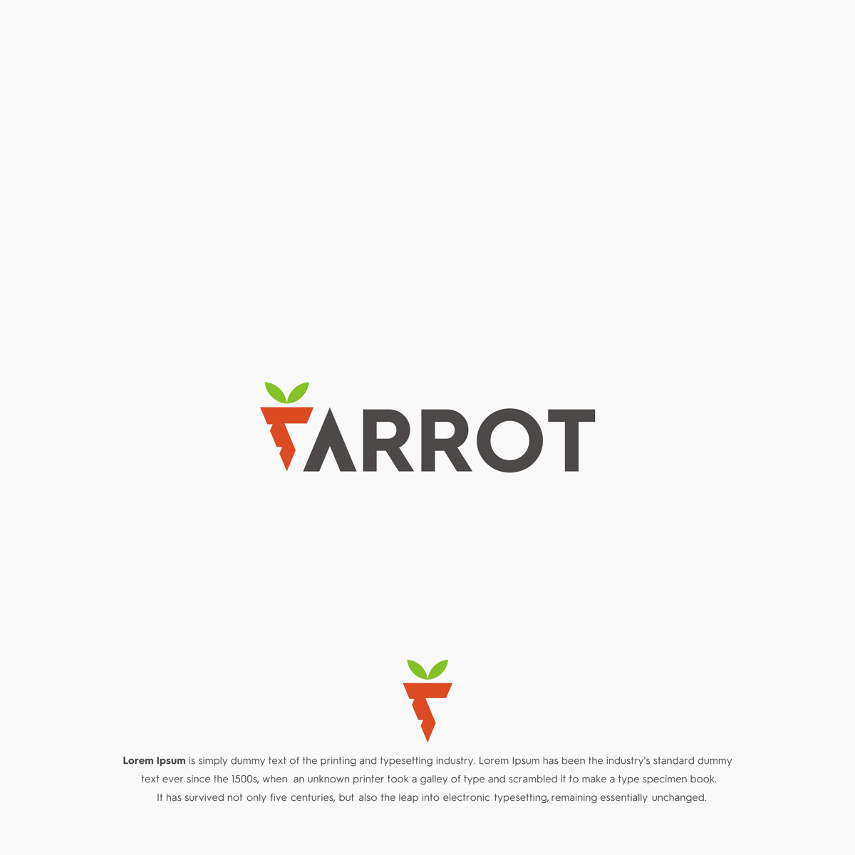 Diseño de Logo por PreciousBrain para este proyecto | Diseño #27622668