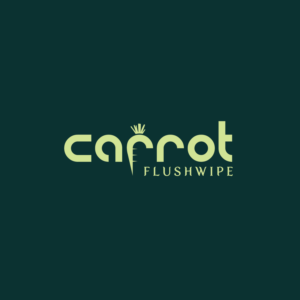 Logo Design by Maxo-Biz for this project | Design: #27626762