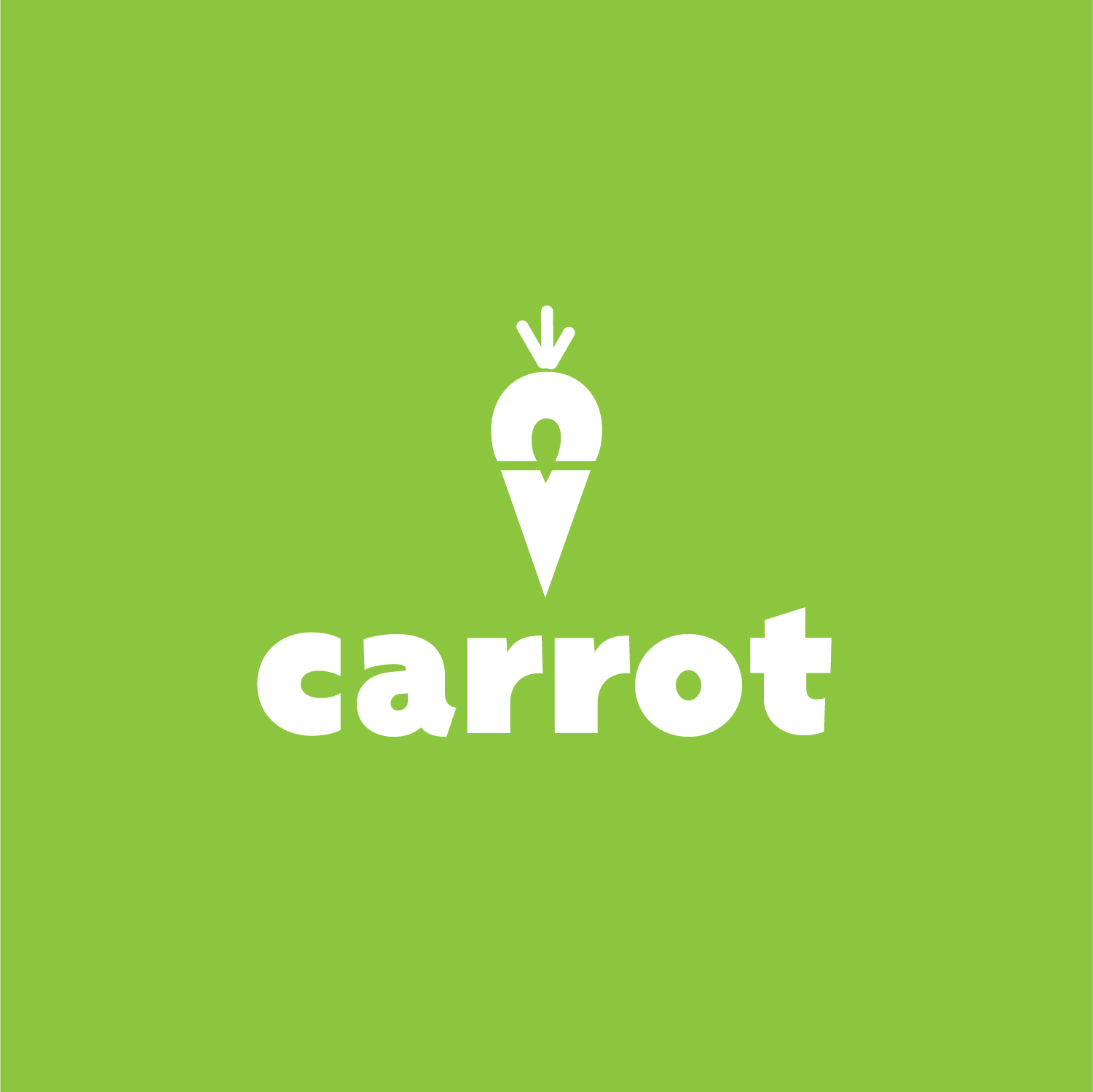 Logo Design by Maxo-Biz for this project | Design #27626763