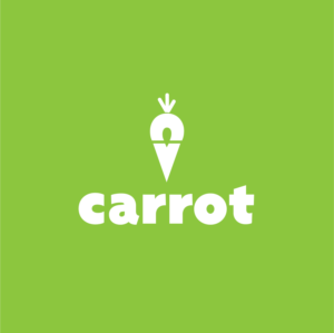 Logo Design by Maxo-Biz for this project | Design: #27626763