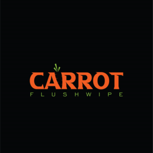 Logo Design by Maxo-Biz for this project | Design: #27626764