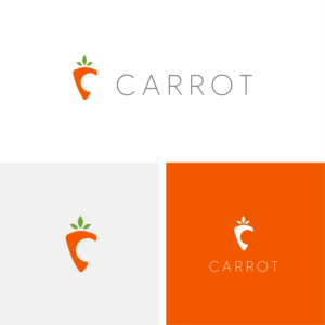 Logo Design by vinch std for this project | Design: #27622924