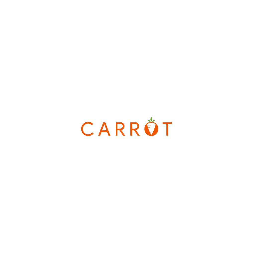 Logo Design by vinch std for this project | Design #27622967