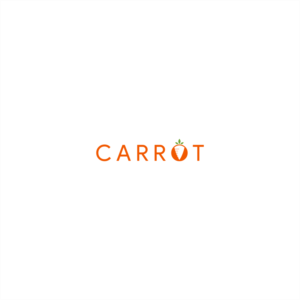 Logo Design by vinch std for this project | Design: #27622967