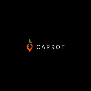 Logo Design by vinch std for this project | Design: #27631888