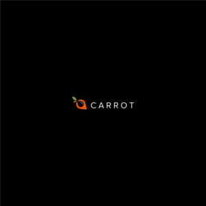 Design de Logo par vinch std pour ce projet | Design : #27632330