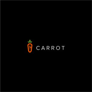 Design de Logo par vinch std pour ce projet | Design : #27633487