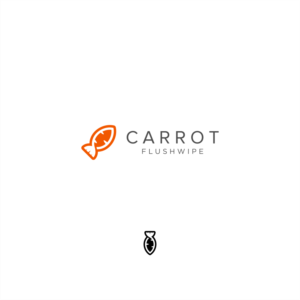 Design de Logo par vinch std pour ce projet | Design : #27633882