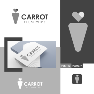 Logo Design by Walker Designer 2 for this project | Design: #27621789