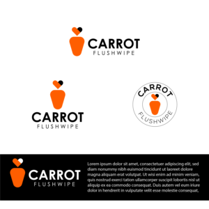 Design de Logo par Walker Designer 2 pour ce projet | Design : #27624616