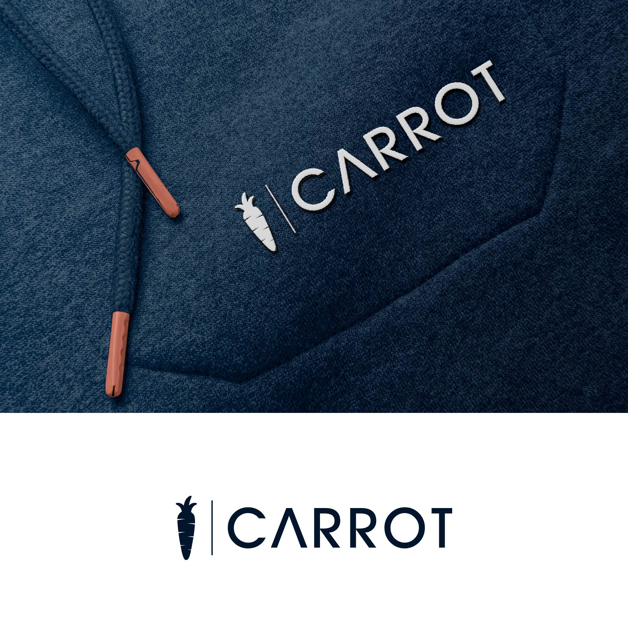 Logo Design by kaushal 05 for this project | Design #27621961