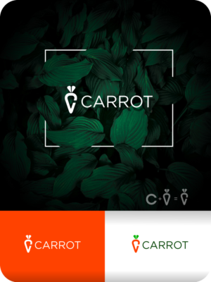 Diseño de Logo por adigoofy 2 para este proyecto | Diseño #27622238
