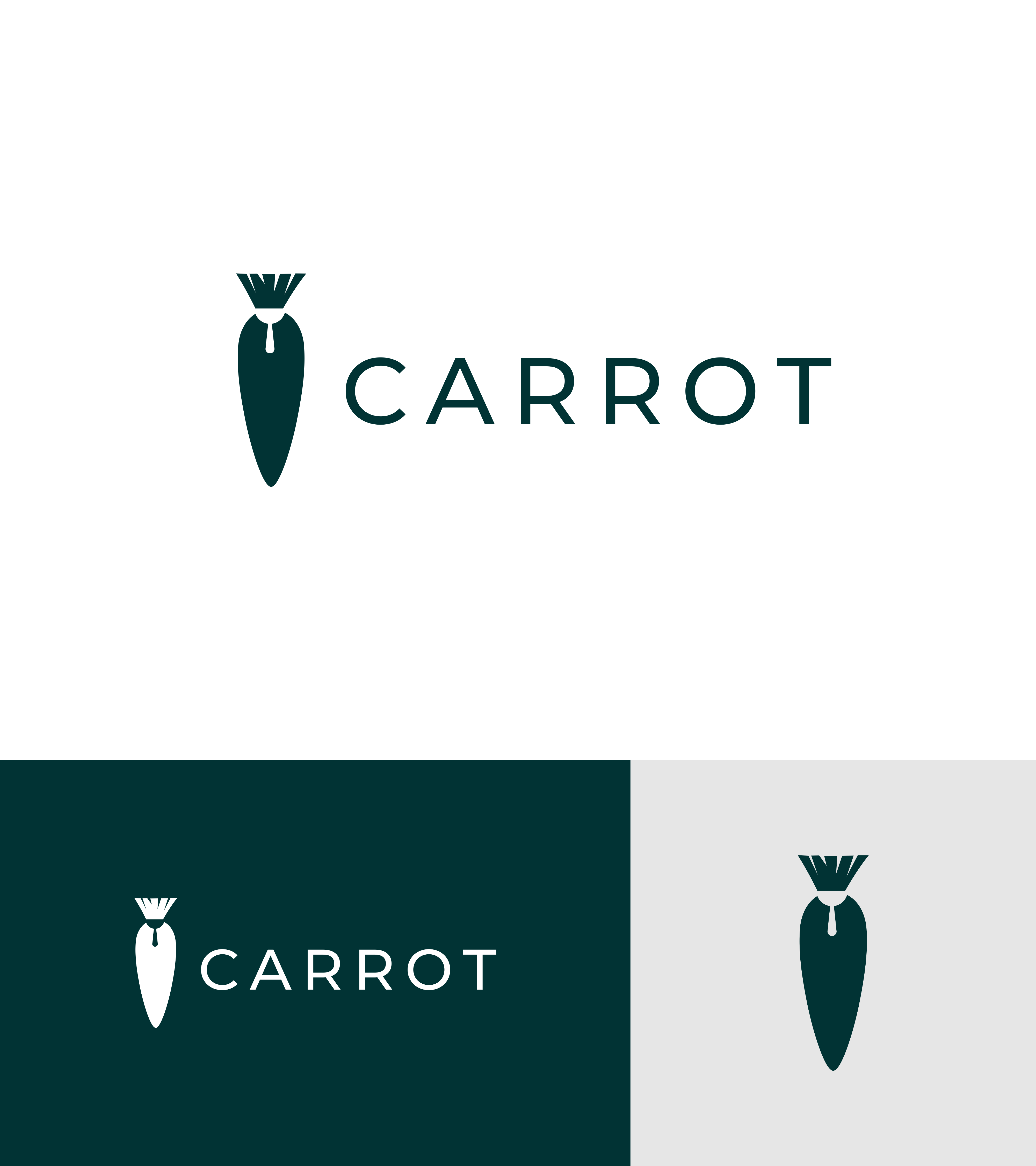 Logo-Design von soriyeee für dieses Projekt | Design #27648168