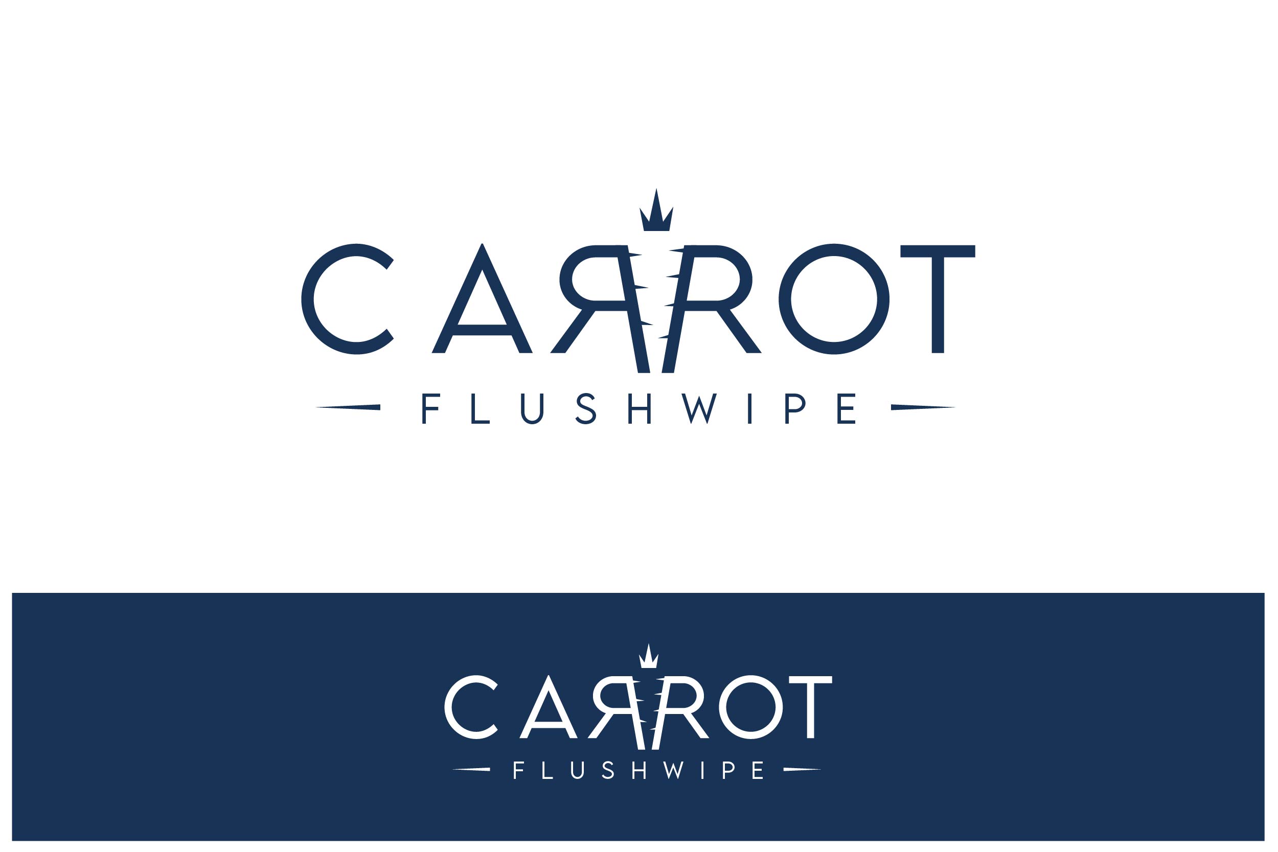 Logo Design by Yummy Art for this project | Design #27629383