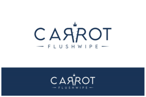 Logo Design by Yummy Art for this project | Design: #27629383