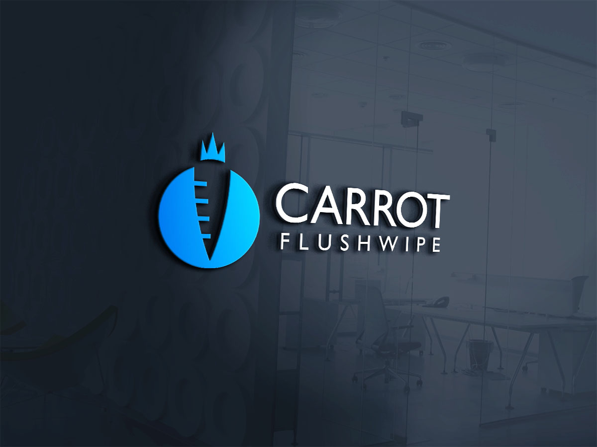 Logo Design by Yummy Art for this project | Design #27629384