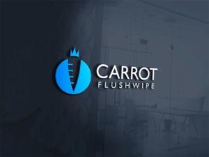 Logo Design by Yummy Art for this project | Design: #27629384