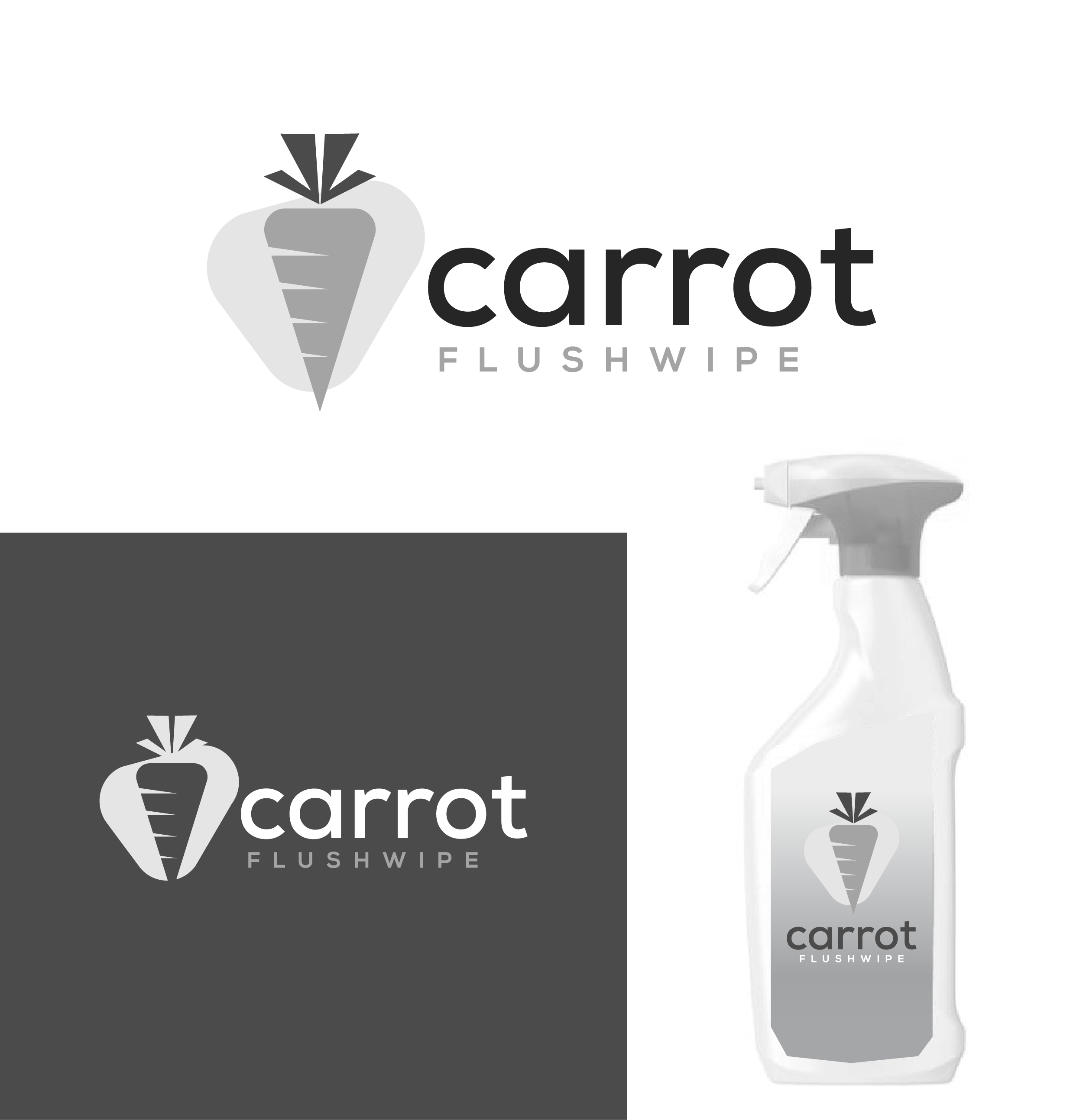 Logo Design by Yummy Art for this project | Design #27629386