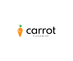 Logo Design by _Asadancs for this project | Design: #27624099