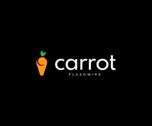Logo Design by _Asadancs for this project | Design: #27624101