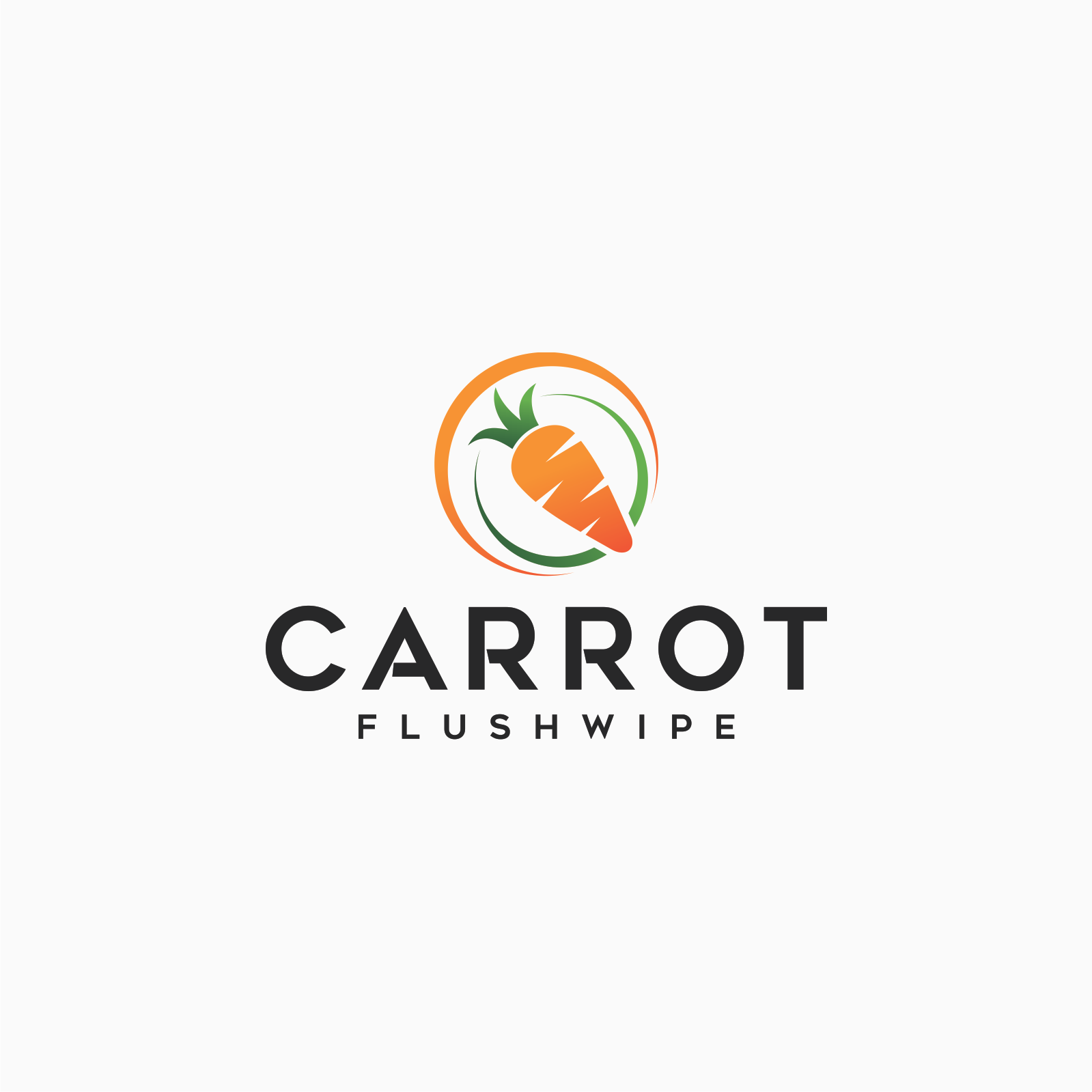 Logo Design by Ken'toz for this project | Design #27655735