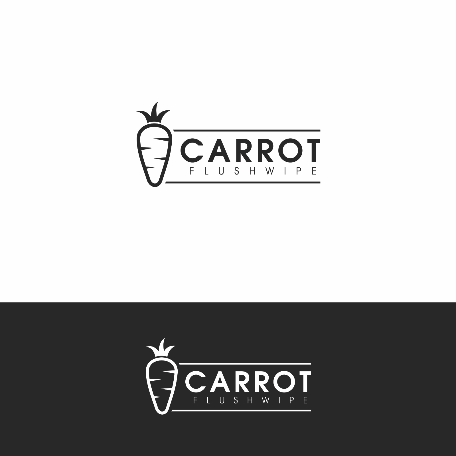 Diseño de Logo por Ken'toz para este proyecto | Diseño #27655739