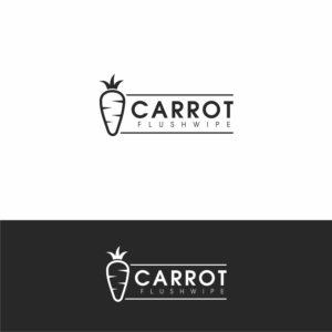 Design de Logo par Ken'toz pour ce projet | Design : #27655739