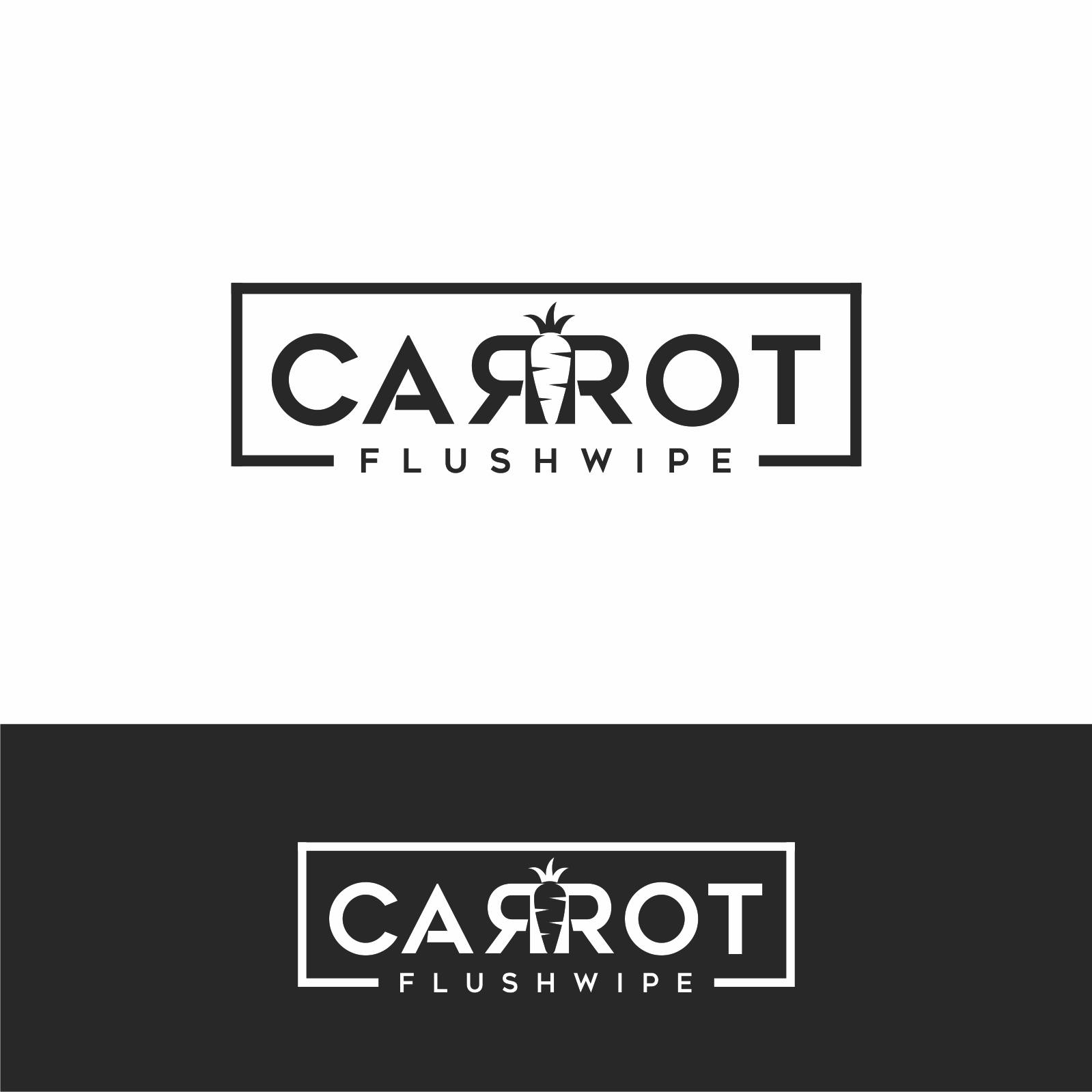 Design de Logo par Ken'toz pour ce projet | Design #27655740