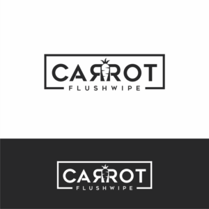 Design de Logo par Ken'toz pour ce projet | Design : #27655740
