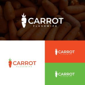 Logo Design by A.R.D.P for this project | Design: #27624802