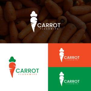 Logo Design by A.R.D.P for this project | Design: #27624941