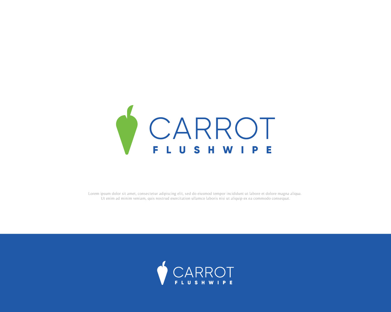 Logo-Design von Ara Studio für dieses Projekt | Design #27622049