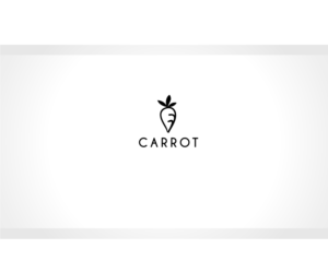 Design de Logo par sammovilka pour ce projet | Design : #27630250