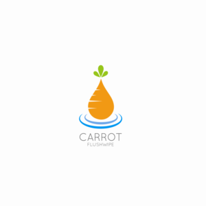 Logo Design by uchi for this project | Design: #27630944