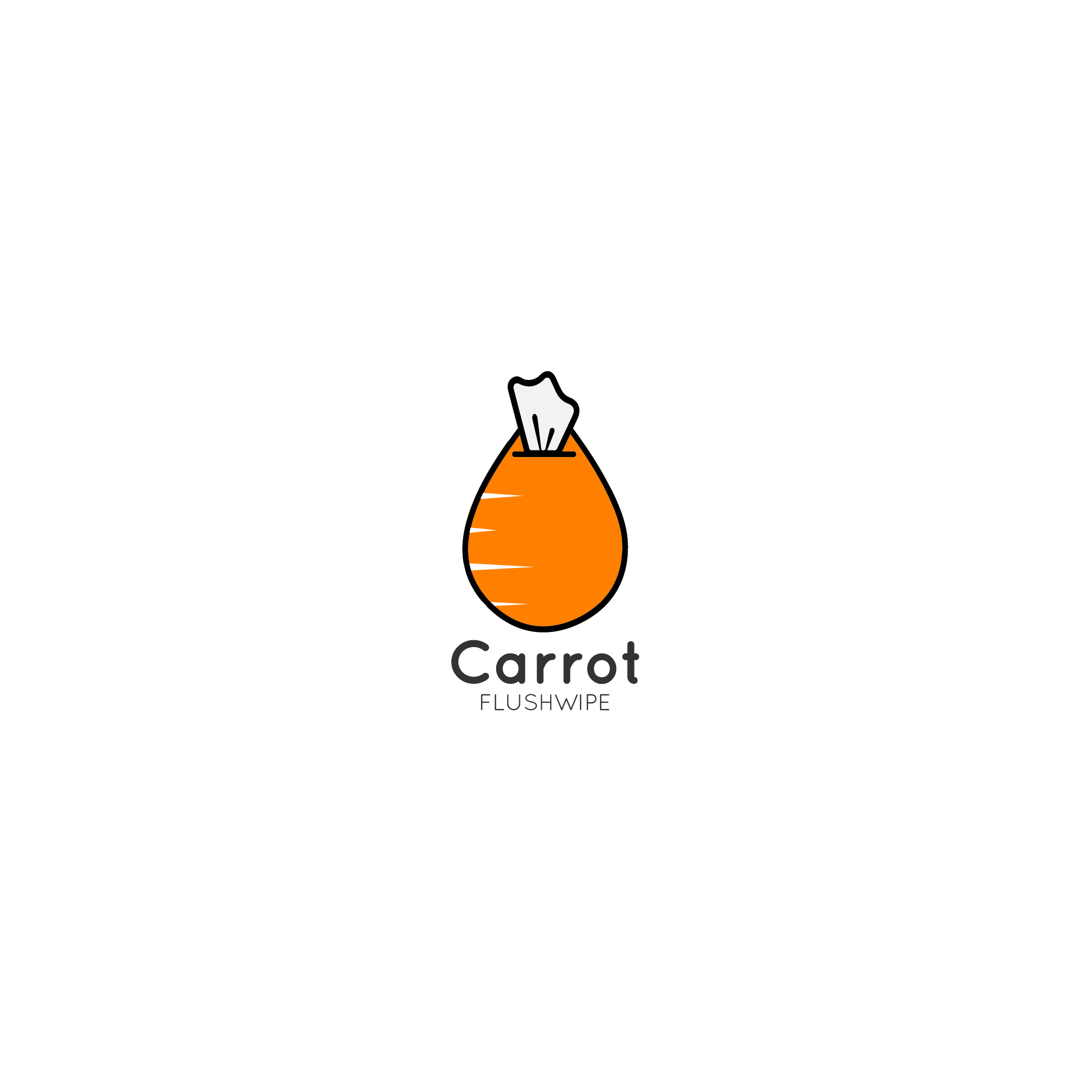 Logo Design by uchi for this project | Design #27631075