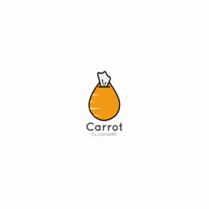 Logo Design by uchi for this project | Design: #27631075