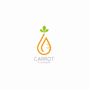 Design de Logo par uchi pour ce projet | Design : #27631119