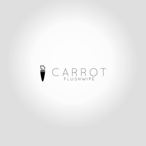 Diseño de Logo por uchi para este proyecto | Diseño #27642336