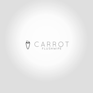 Logo Design by uchi for this project | Design: #27642433