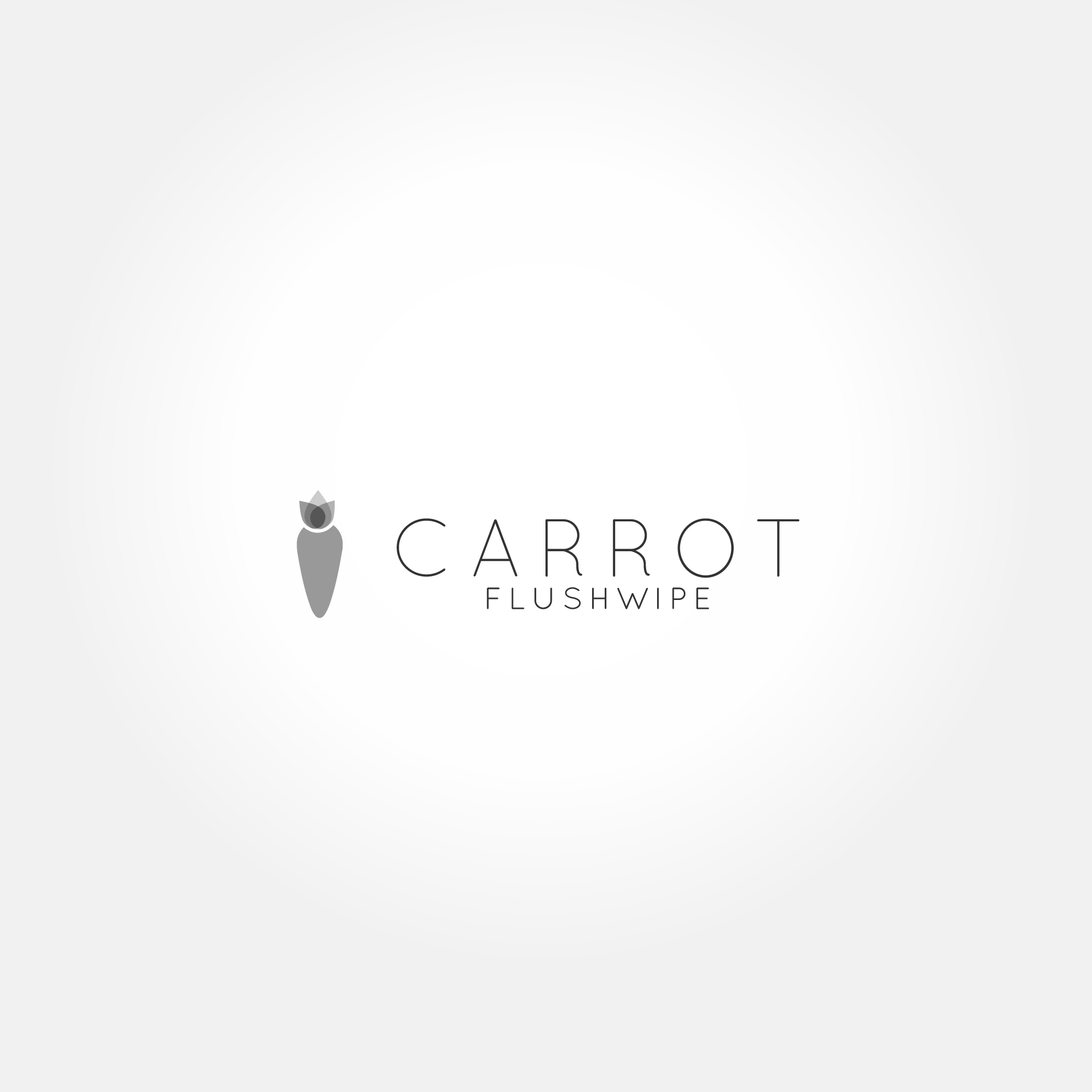 Logo Design by uchi for this project | Design #27642544