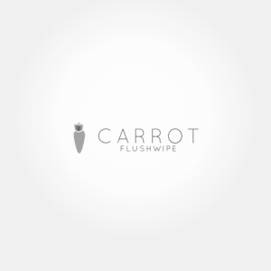 Logo Design by uchi for this project | Design: #27642544