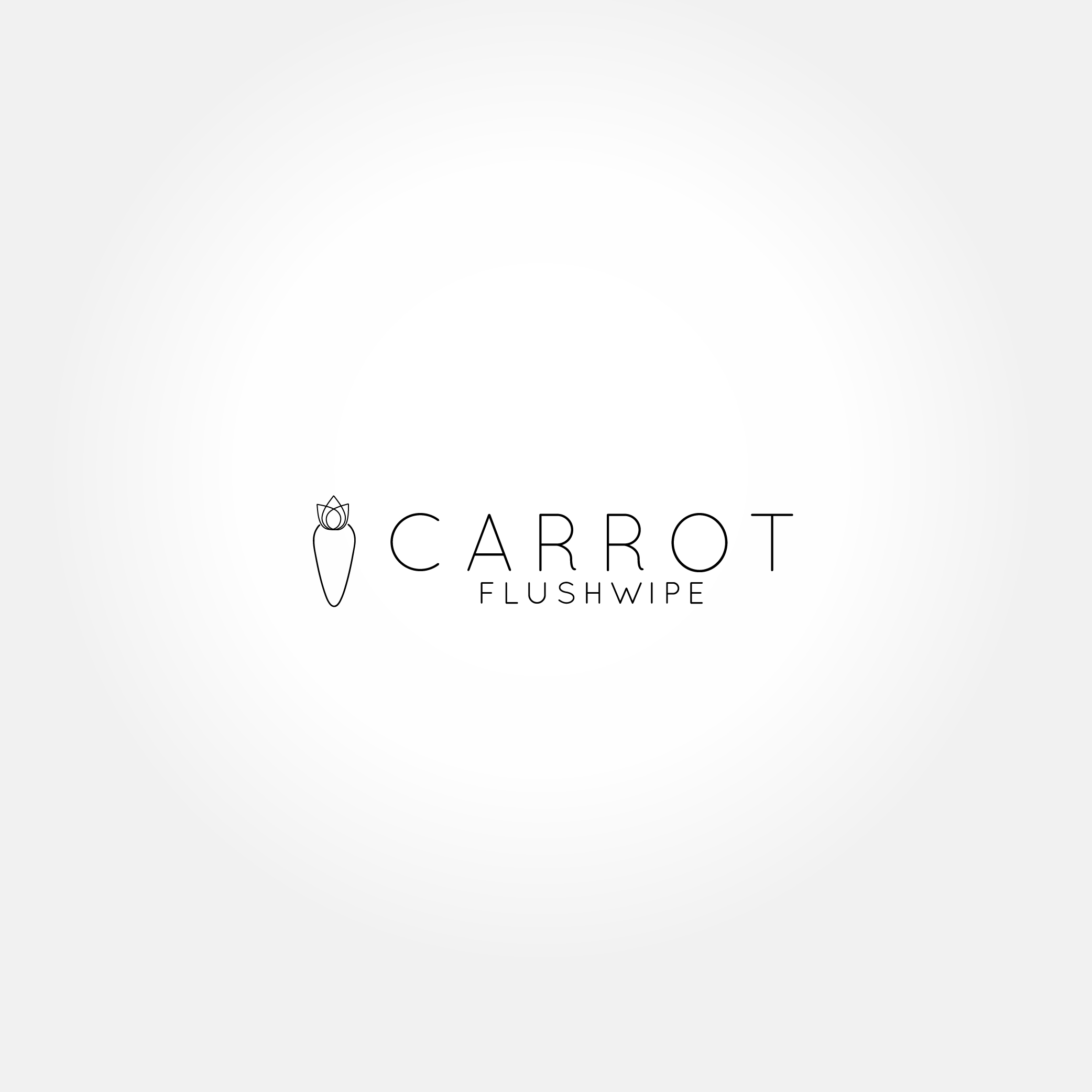 Logo Design by uchi for this project | Design #27642592