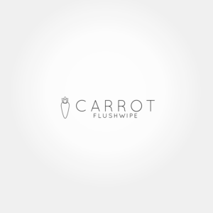 Logo Design by uchi for this project | Design: #27642592