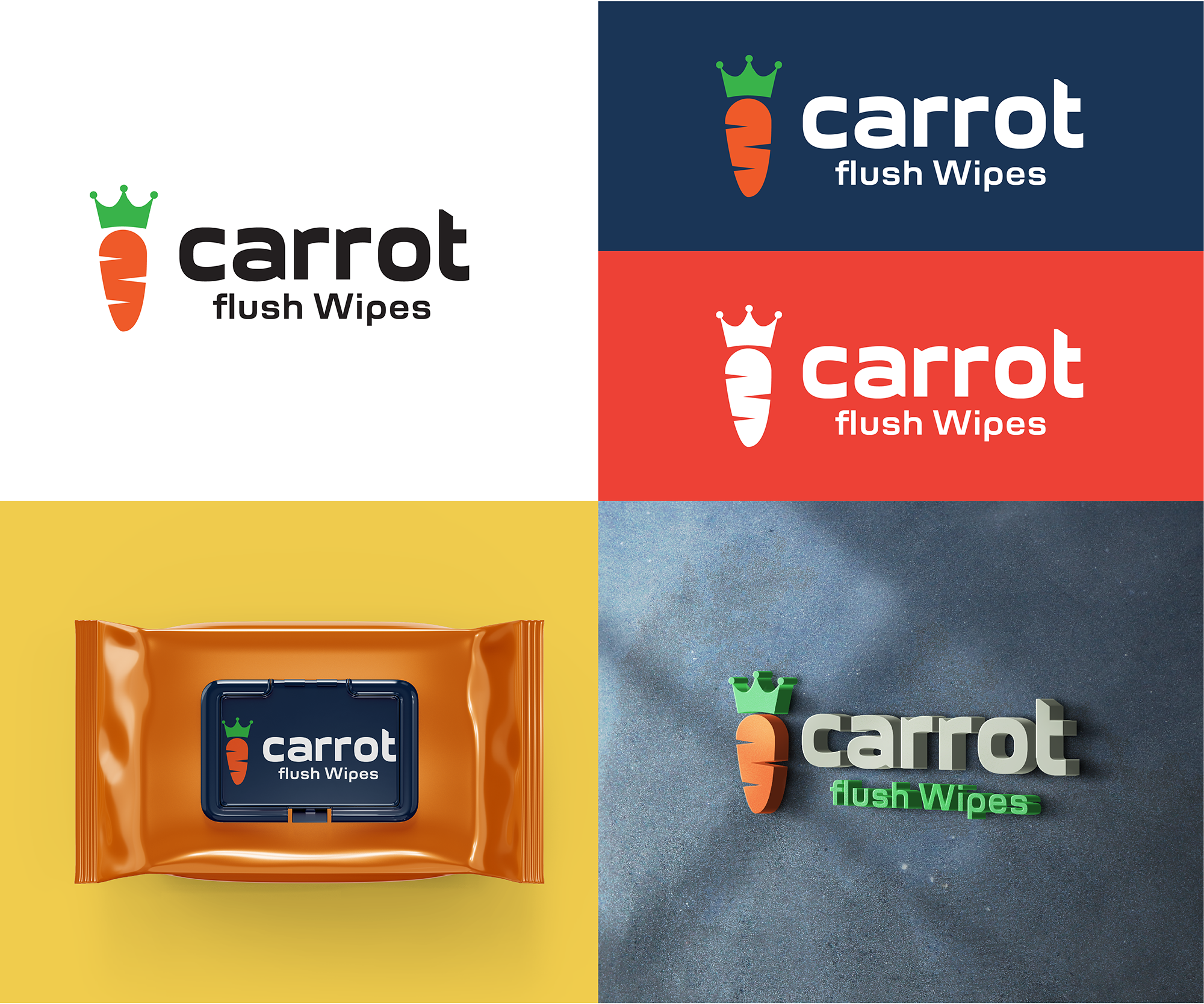 Logo Design by dennisdesigns for this project | Design #27623294