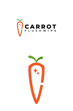 Logo Design by Murshedd3